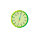 ���Ǯ��